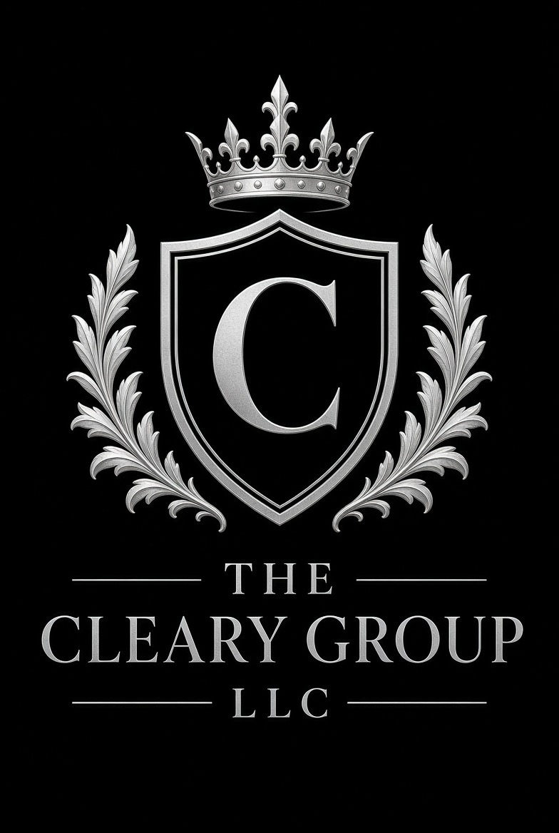 The Cleary Group LLC